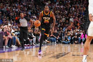 突破创造机 突破创造机