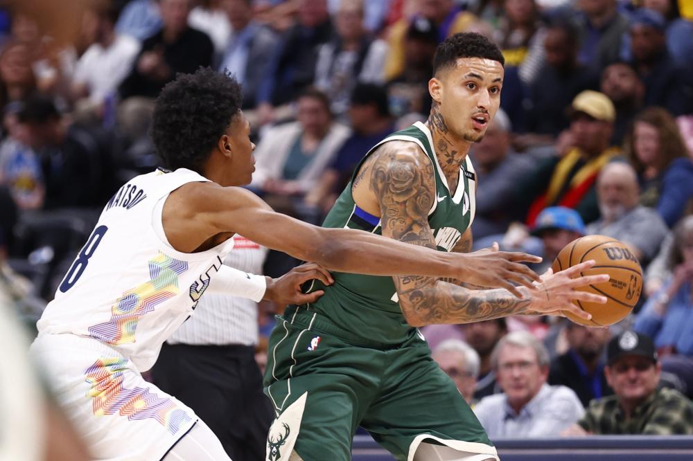 能够为库里 能够为库里