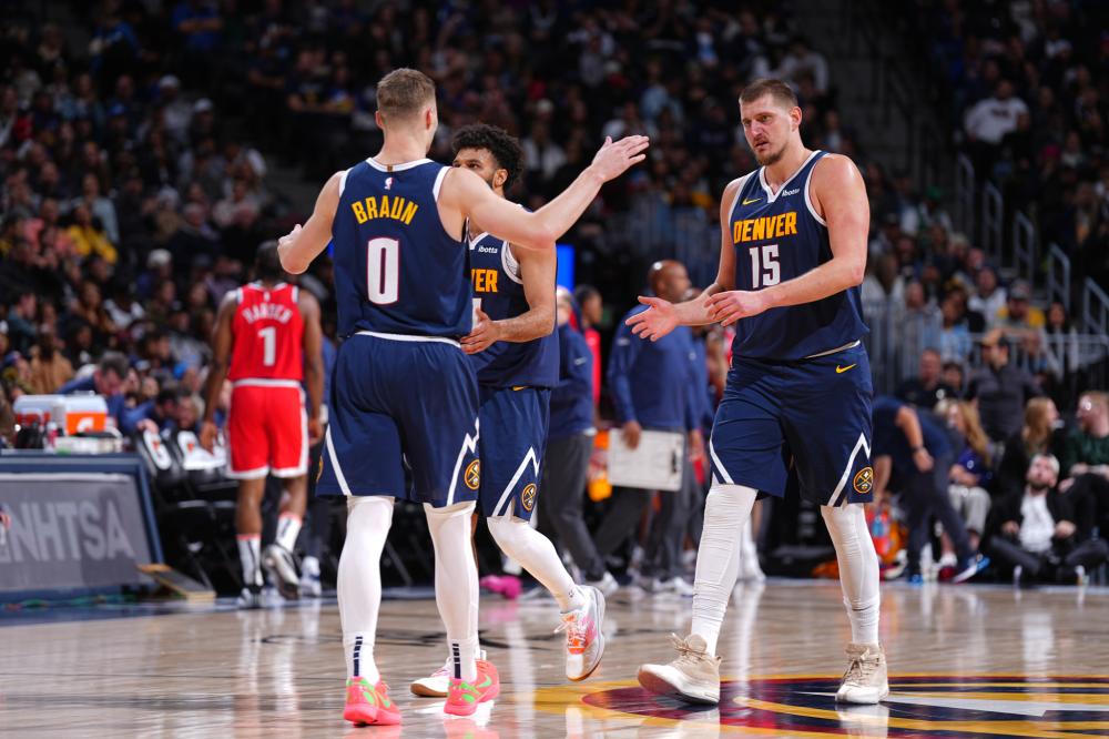 助攻数仅1 助攻数仅1