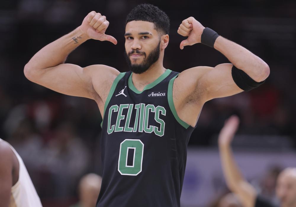 对阵更强对 对阵更强对