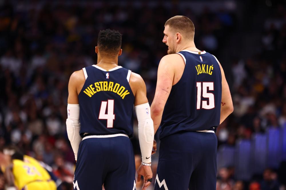 赛后付豪在 赛后付豪在