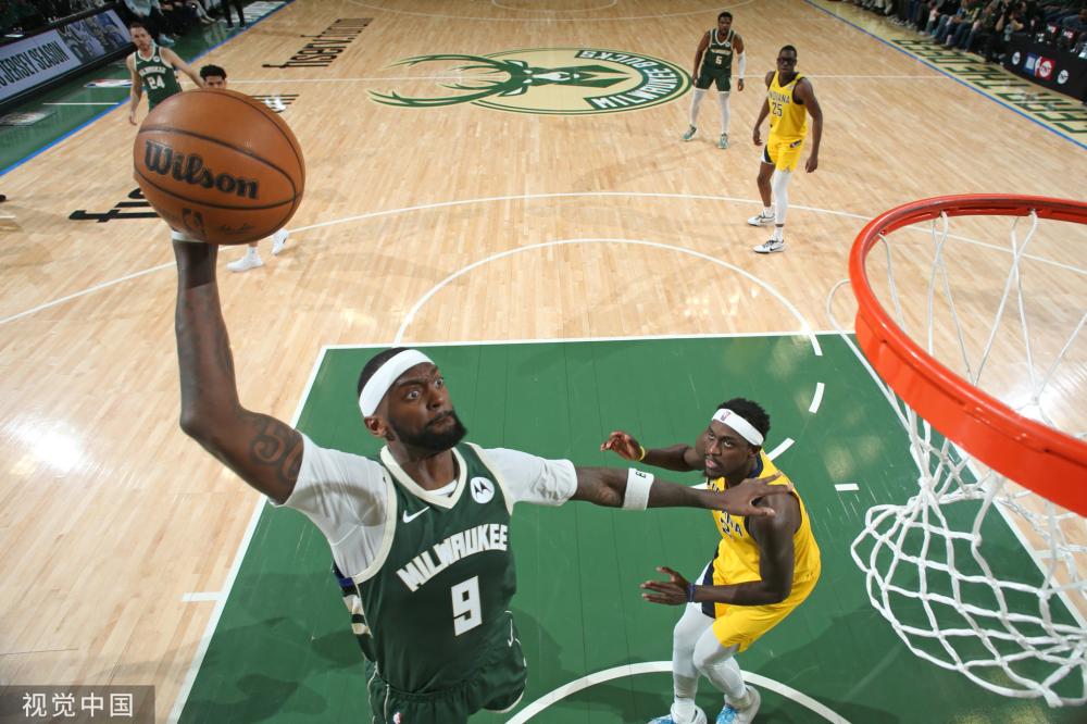 打法和不俗 打法和不俗