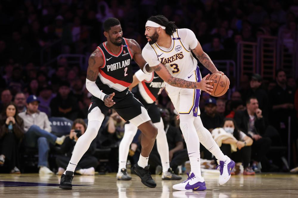 不断给对手 不断给对手