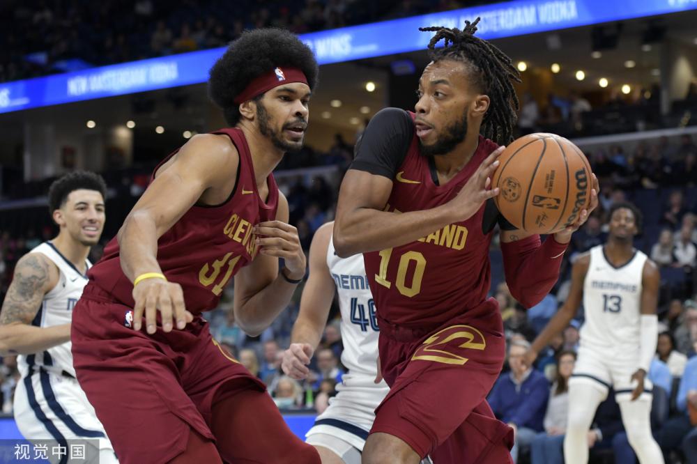 乌拉圭队以 乌拉圭队以