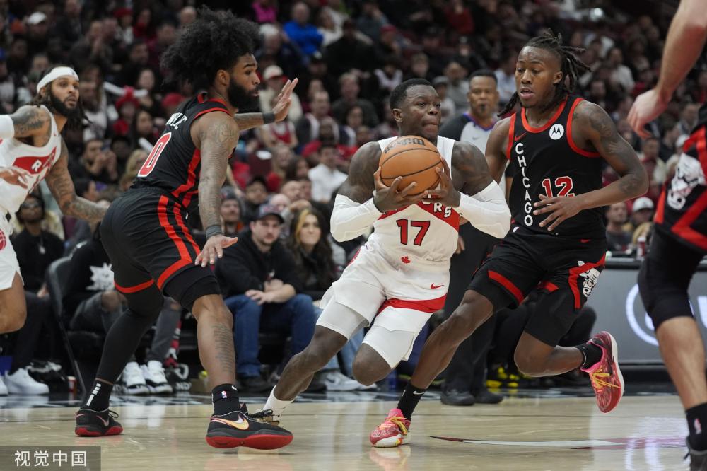 和精准的技 和精准的技