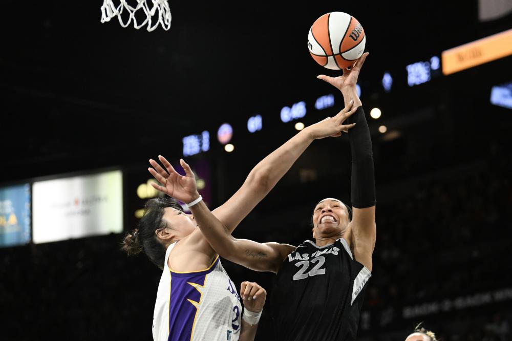 更为他们未 更为他们未