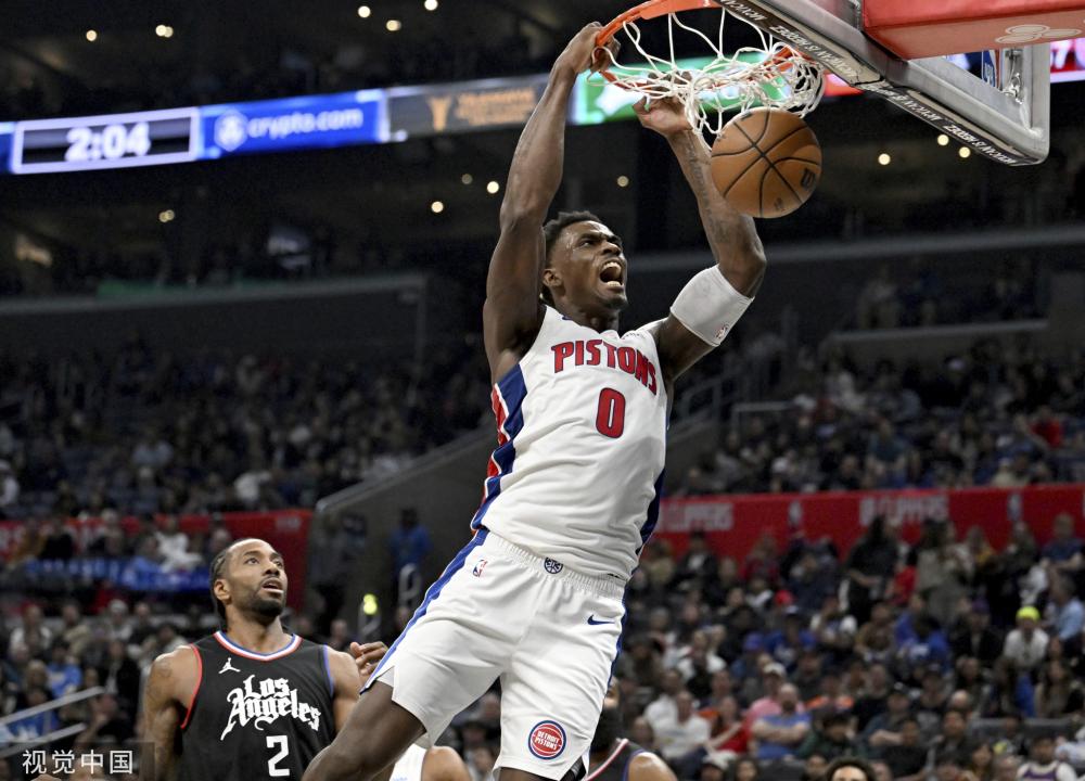 精神与意志 精神与意志