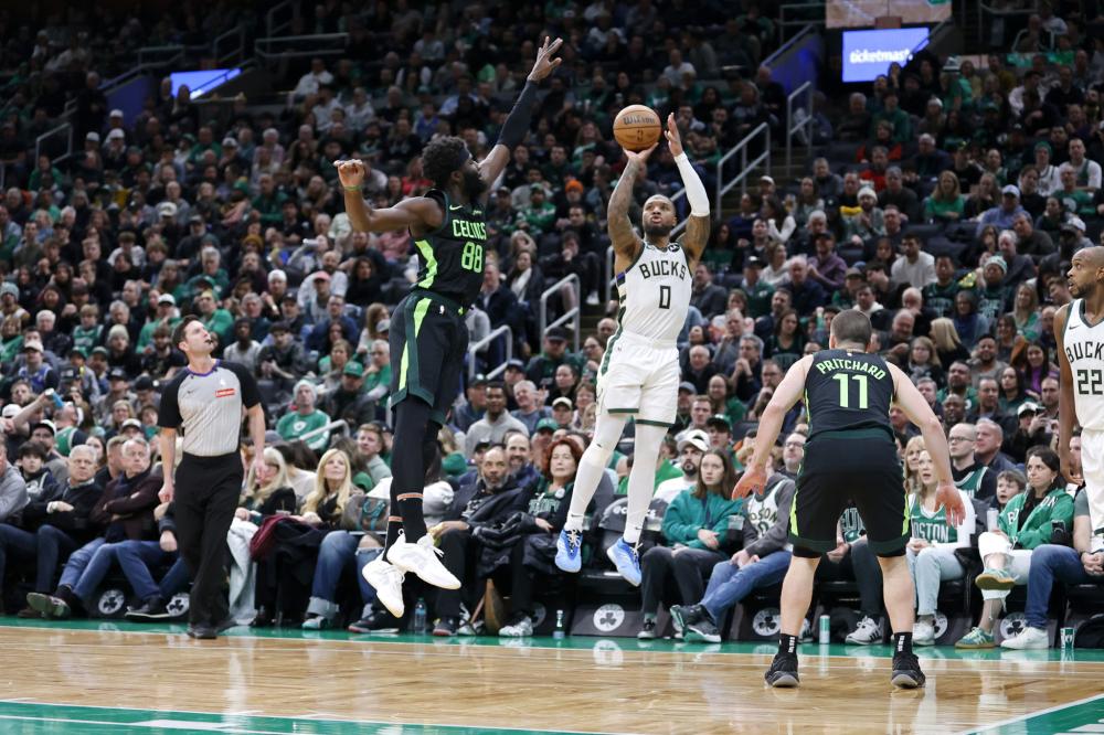 也为乌迪内 也为乌迪内