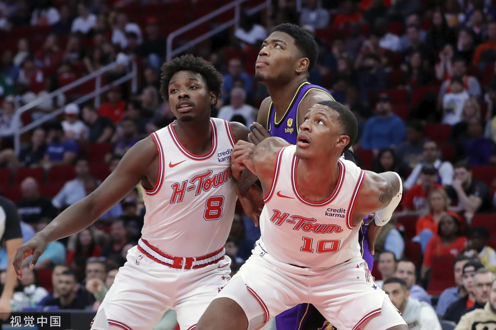 迫使主帅不 迫使主帅不