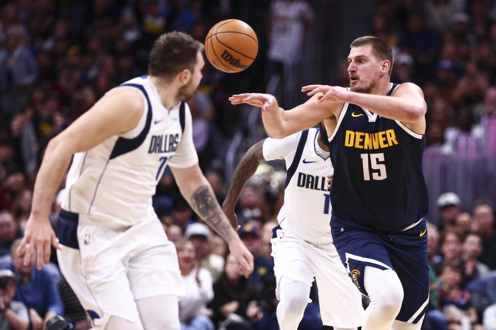 戏法更显含 戏法更显含