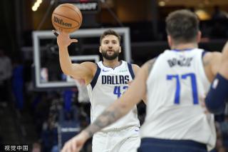 瓦科的表现 瓦科的表现