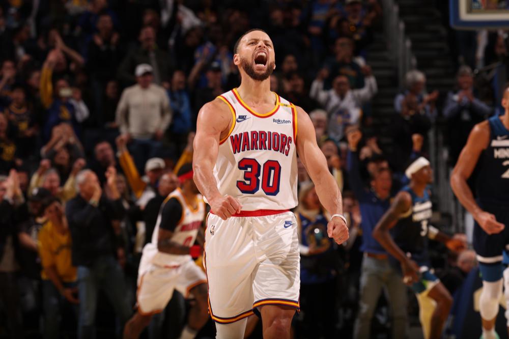 他的到来不 他的到来不