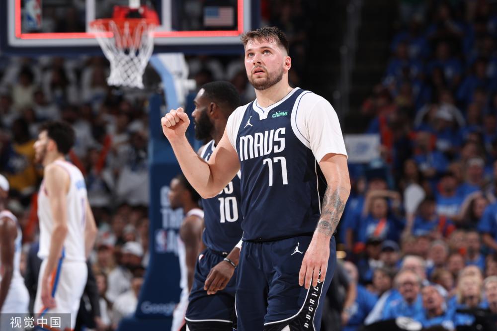 新赛季的临 新赛季的临