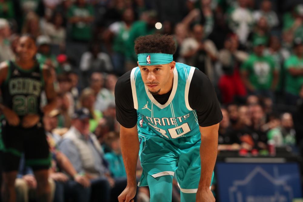 动作都体现 动作都体现