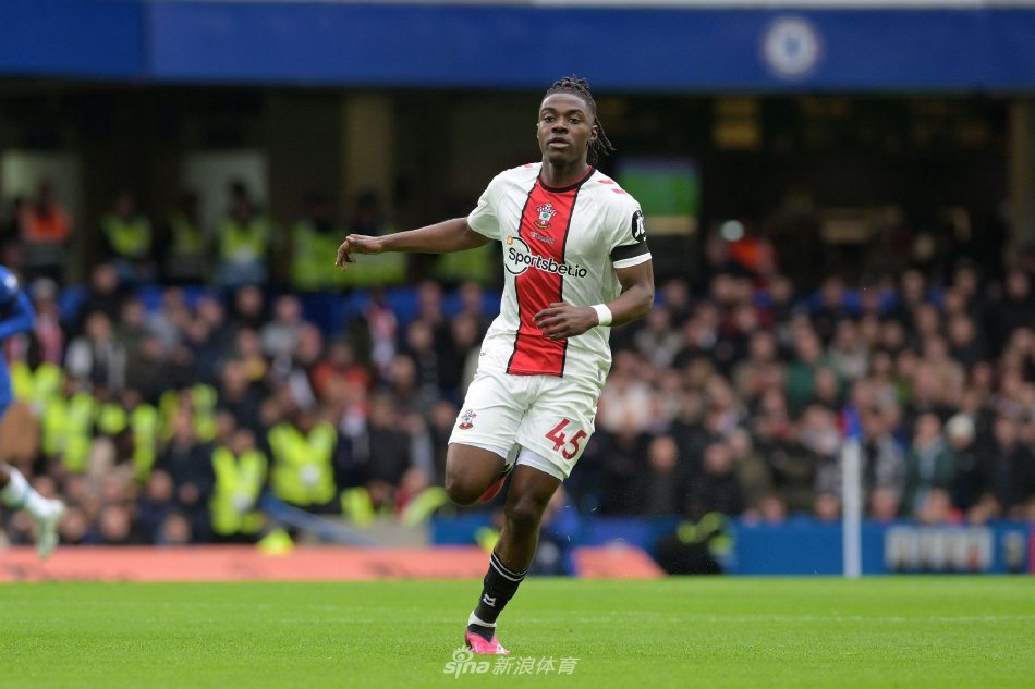 对手逆转的 对手逆转的