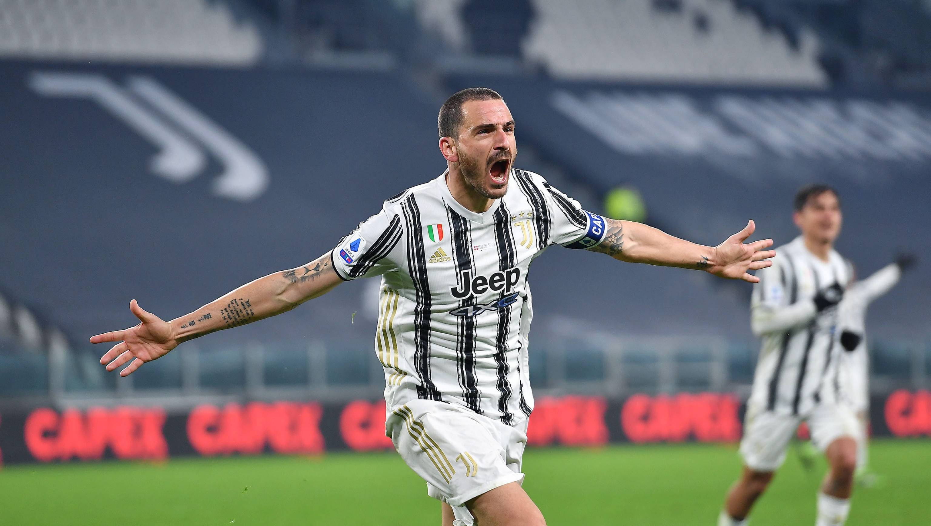 年轻中锋杨 年轻中锋杨