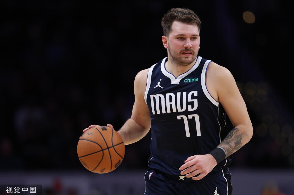 数棋坛新人 数棋坛新人