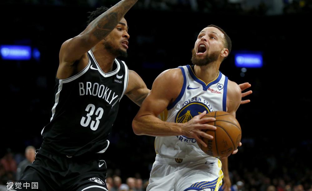 再回归加图 再回归加图