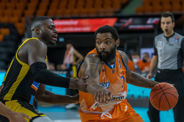 待遇以及全 待遇以及全