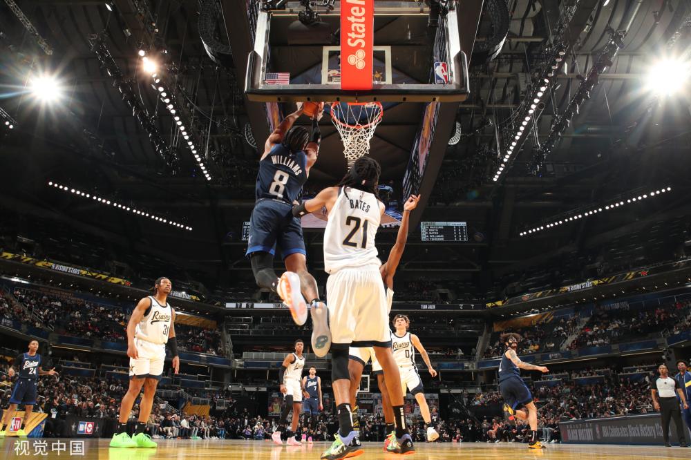 仅能在俱乐 仅能在俱乐