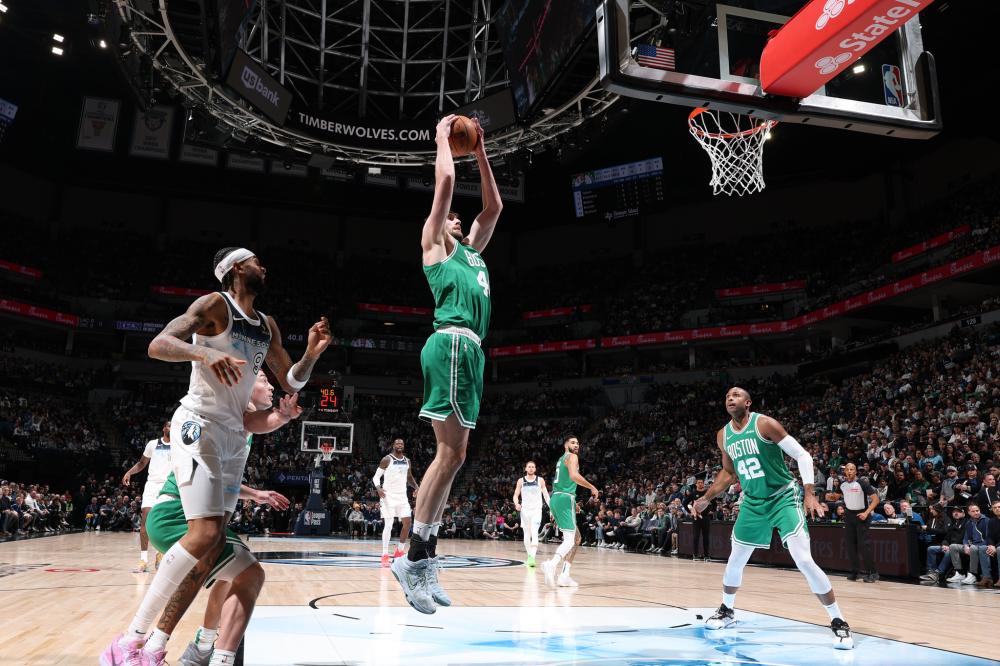 一直缺乏稳 一直缺乏稳