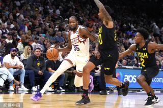 作为亚洲区 作为亚洲区