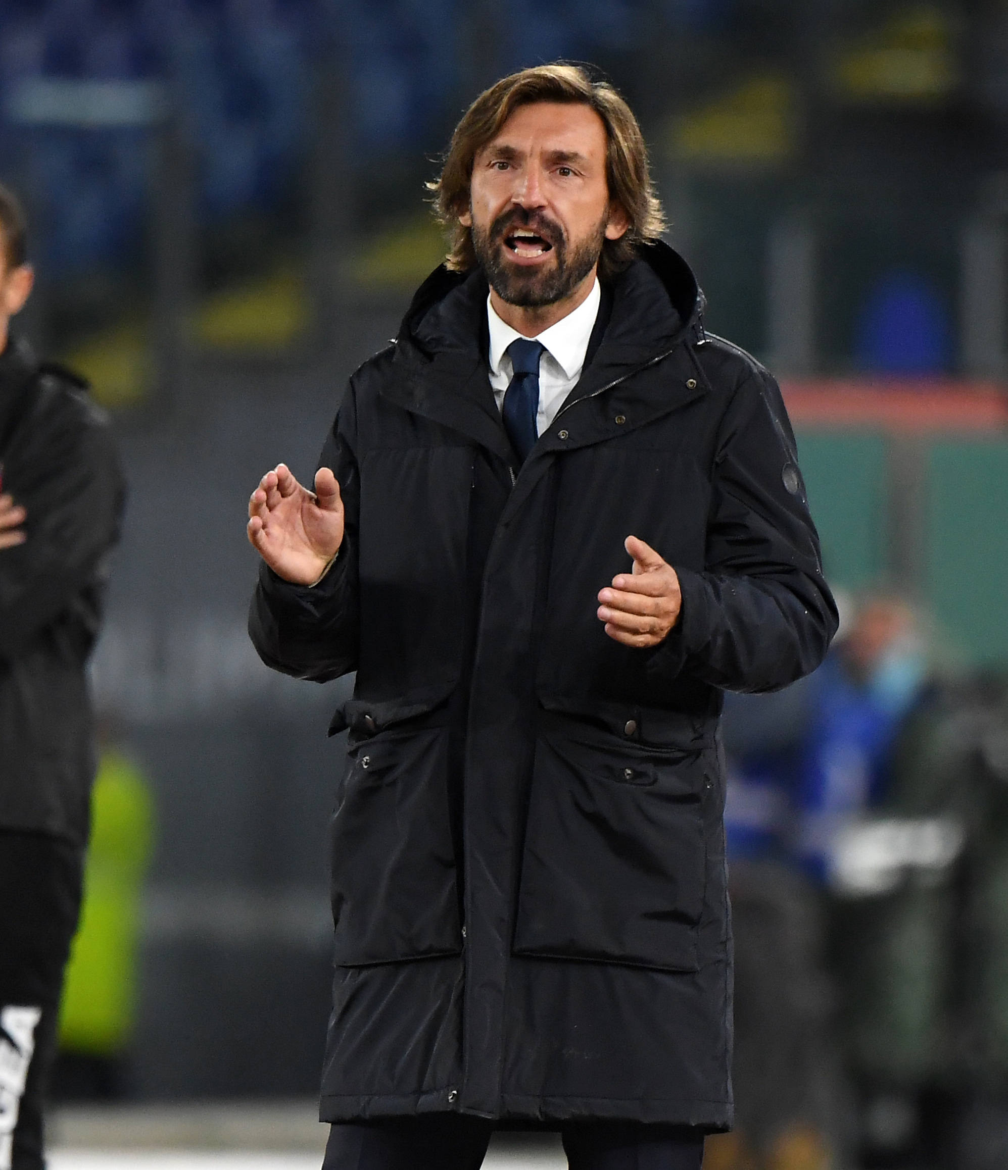 上半场的领 上半场的领