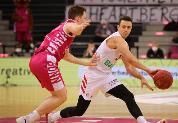 英超官方解 英超官方解