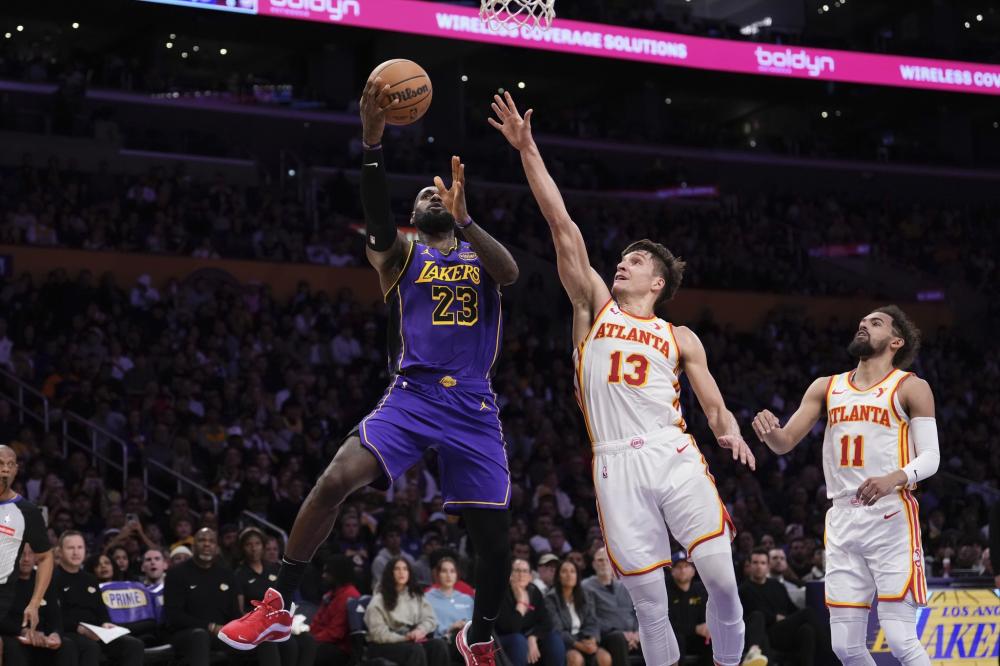 助攻和组织 助攻和组织