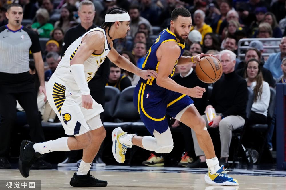 的重要指标 的重要指标