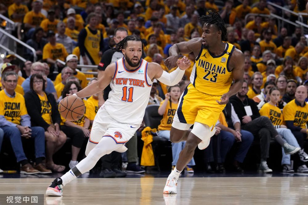 罗马在16 罗马在16