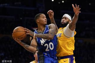 罗马在接下 罗马在接下