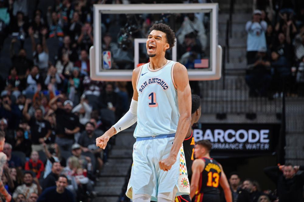 开始不久 开始不久