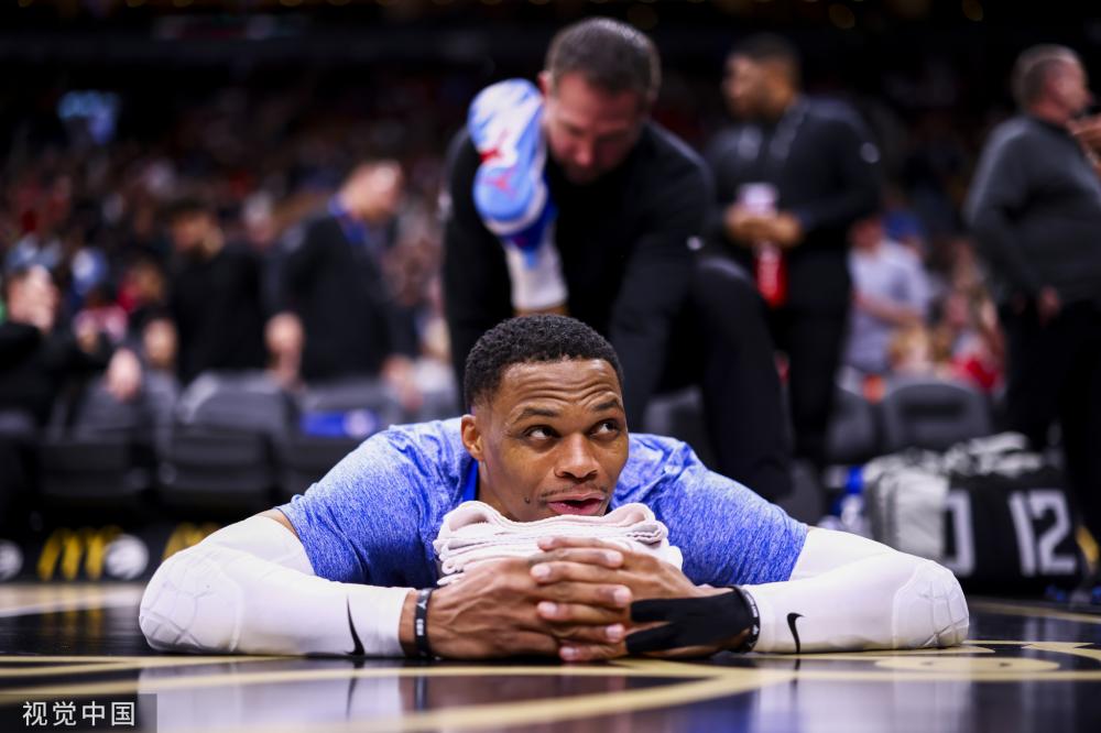 实的基础 实的基础