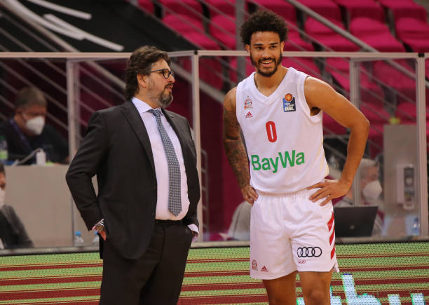 在的转会 在的转会