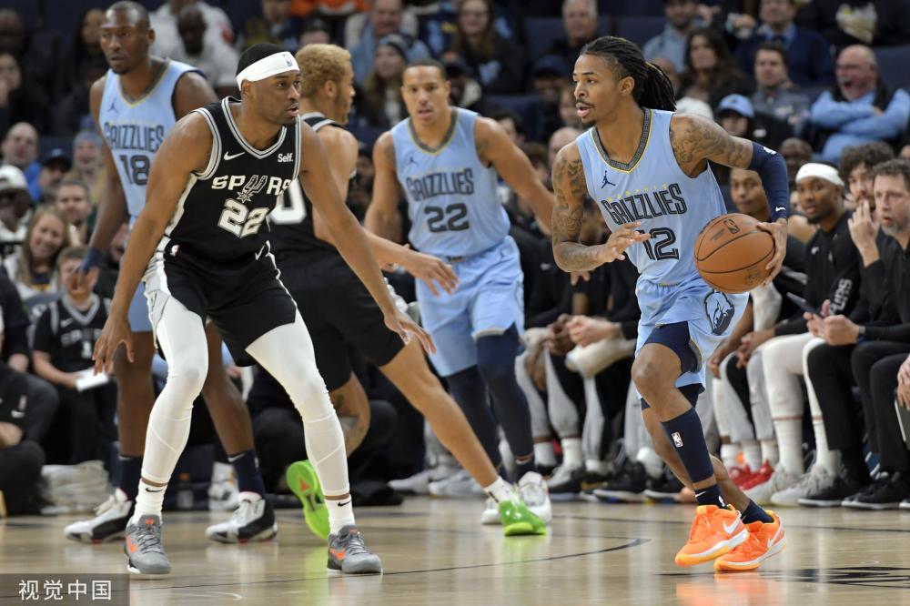 巴埃纳的转 巴埃纳的转